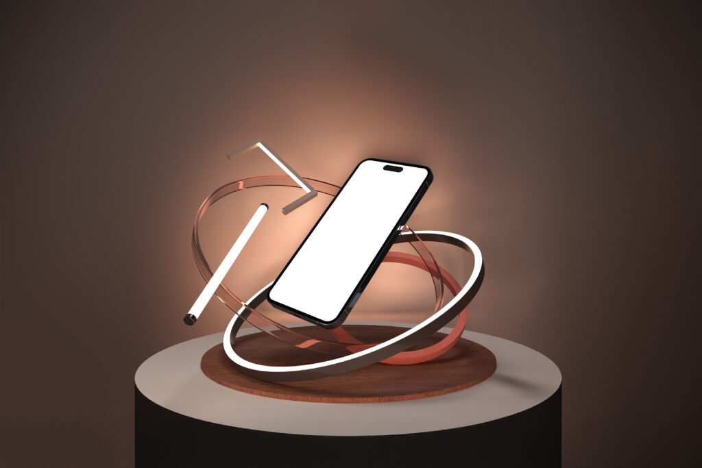 5G phone under 20000