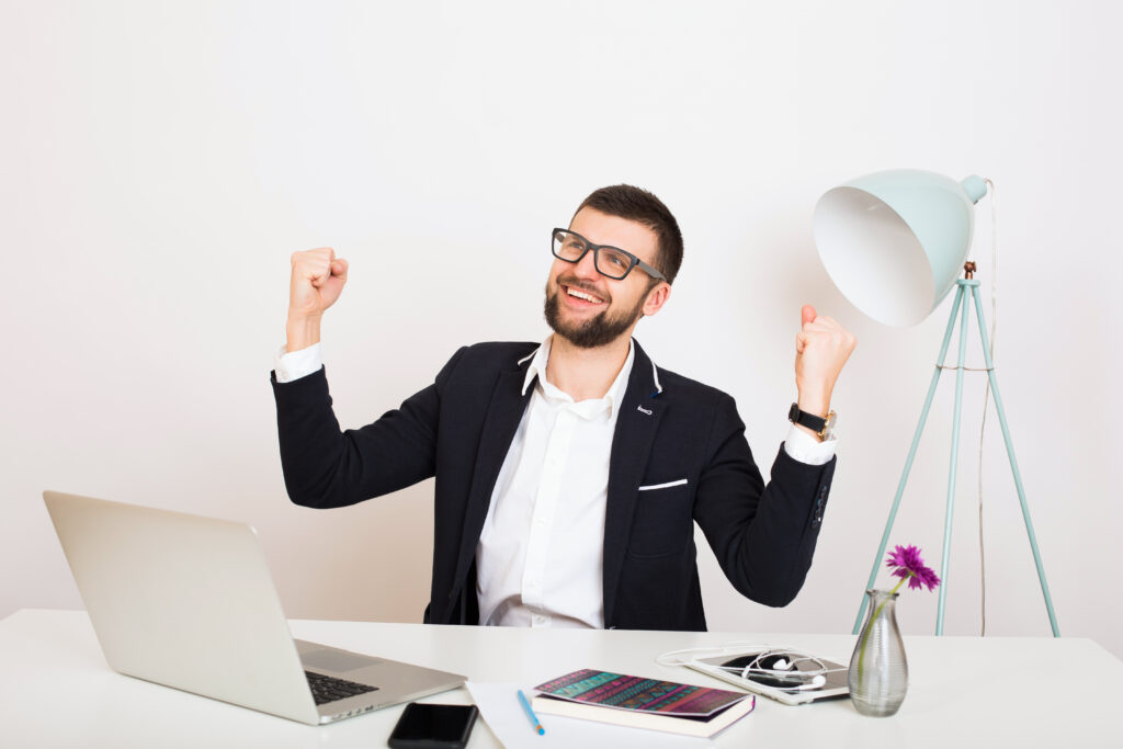 Healthy Snacks to Keep You Energetic While Working