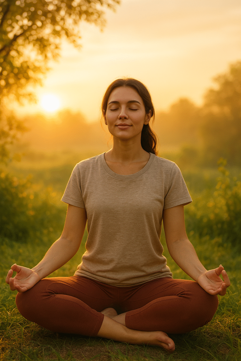 10 Proven Natural Ways to Reduce Stress, Anxiety, and Depression 10 Proven Natural Ways to Reduce Stress, Anxiety, and Depression