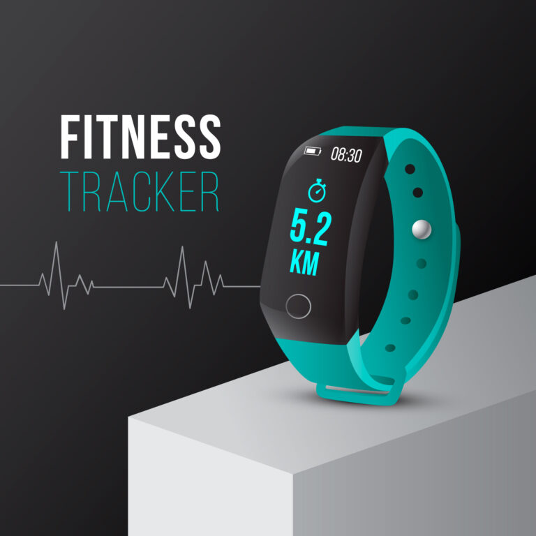 Best Smartwatches Under ₹5000 for Fitness Tracking Best Smartwatches Under ₹5000 for Fitness Tracking