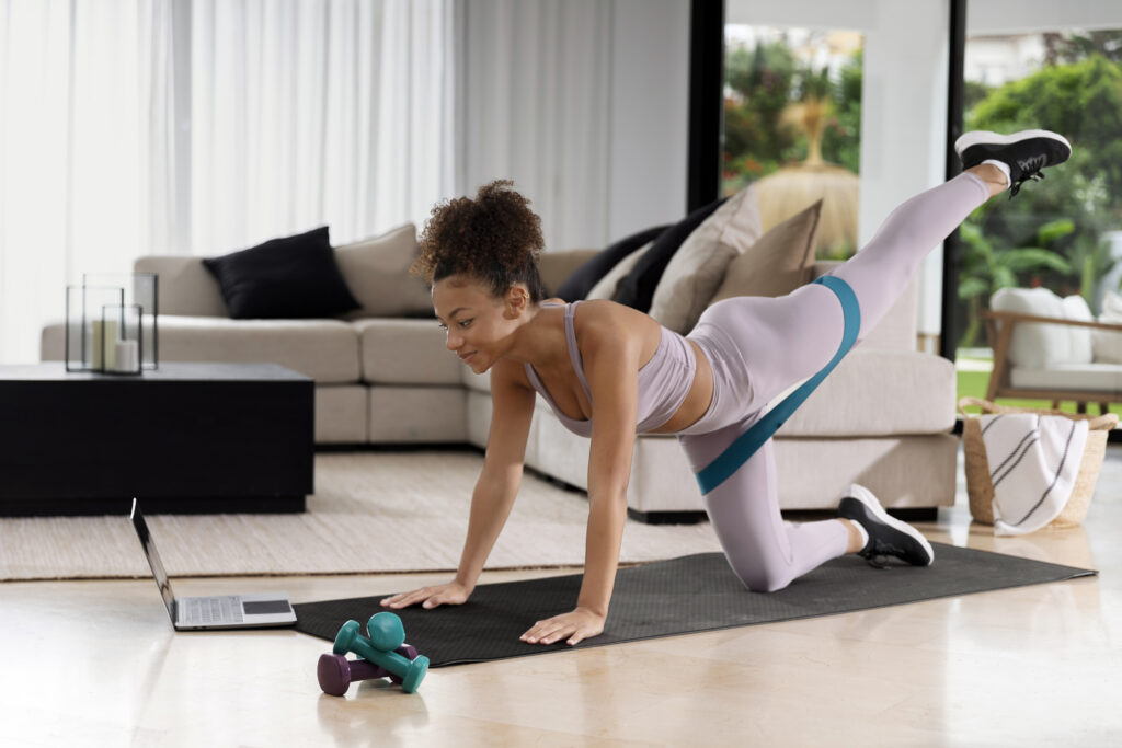Best Budget Fitness Gadgets for Home Workout in India (2026 Guide)